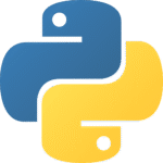 Setting Up Python Environment for Quantum Computing