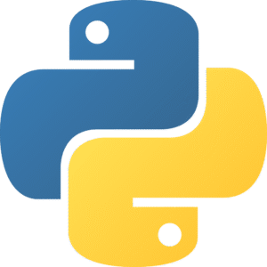 Setting Up Python Environment for Quantum Computing
