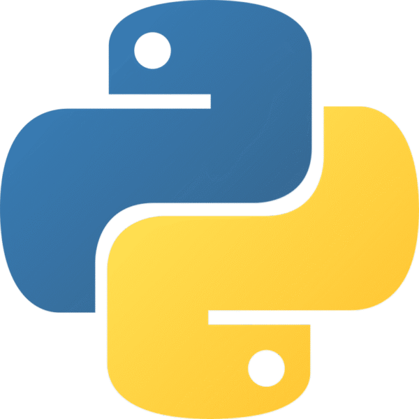 Setting Up Python Environment for Quantum Computing
