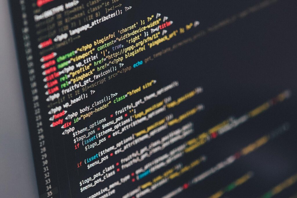python-coding-example